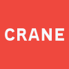 Crane NXT, Co. Share Price